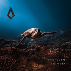 Eclipse - EP