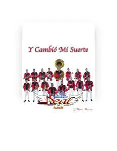 Banda Real de Asientos을(를) 듣고, 뮤직 비디오를 보고, 약력을 읽고, 투어 일정 등을 확인하세요!