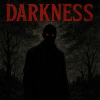 Darkness - Single