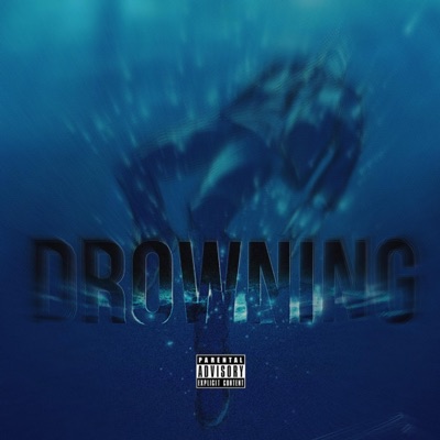 Drowning - Single