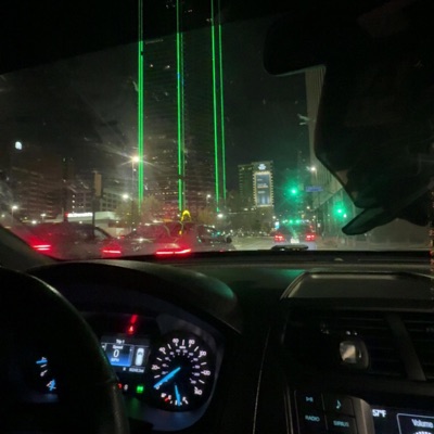 bool (feat. 5coot) - Single