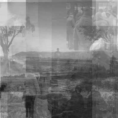 szépavalódi_ (feat. Smeci) - Single