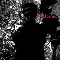 Destruction (feat. Netami) - Single - iamjoshh