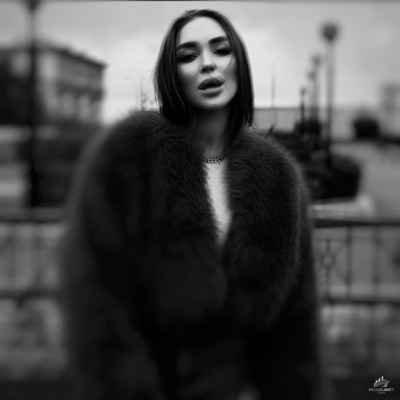 Любила ли (Acoustic Live) - Single