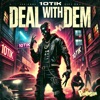 Deal with Dem