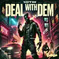 Deal with Dem