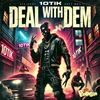 Deal with Dem