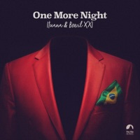 One More Night - Single - Ituana & Brazil XXI