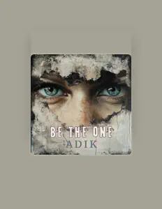 Listen to ADIK, watch music videos, read bio, see tour dates & more!