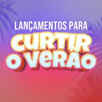 BEIJA NAO — KART LOVE