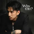 TIMETHAI