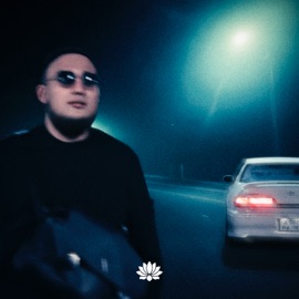 Молодость By Baloo