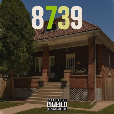 8739