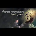 השיר שלי