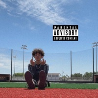 Shlumped_ - Single - Yuhh Rico