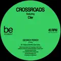 Georgy Porgy (feat. Cler)