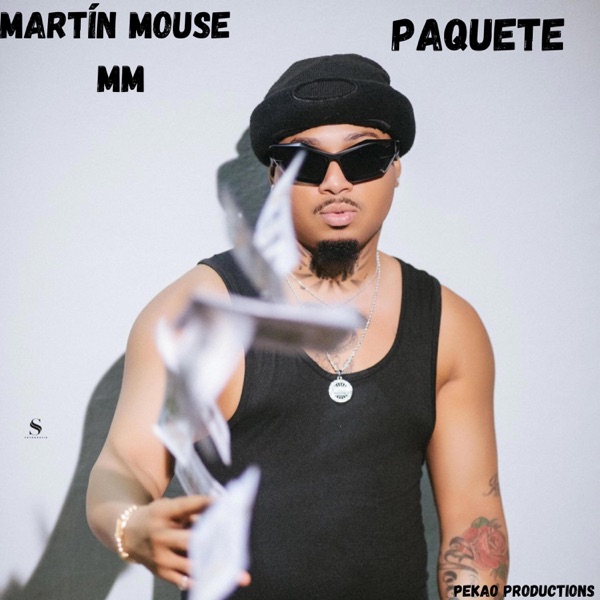 Paquete