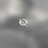 y u so - Single - eckogut