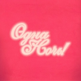 ОДНА НОЧЬ! ARUSTAMOV & MAYOT