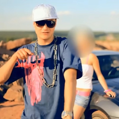 Pupa (feat. LETNI) - Single