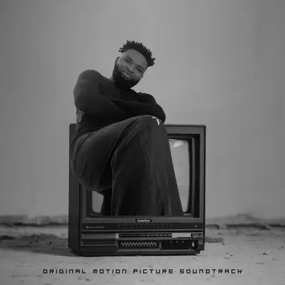 Ascolta 'Don't Stop - Single' di Martins Hero
