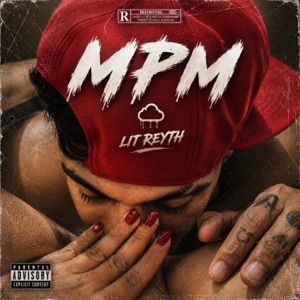 MPM - Single