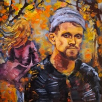 Не судьба - Single - КАМ4АТКА