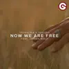 We Are Free