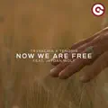 We Are Free