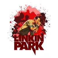 Leave Out All The Rest REMIX - Single - Noelkinz