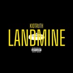 LANDMINE - Single