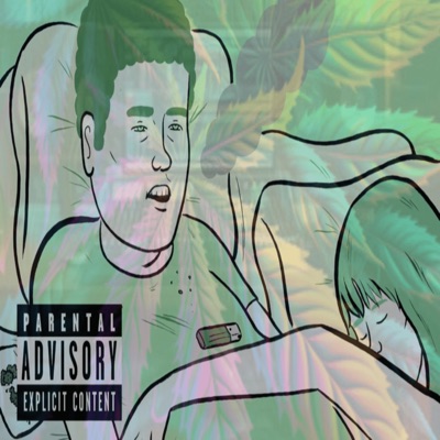 Fruit Lule (feat. Bekooll & Korbi) - Single