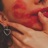 Crush (Acoustic Version)