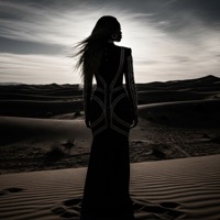 VEYRA (Afro House) - Single - Furkan Demir