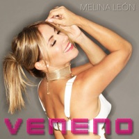 Veneno - Single - Melina León