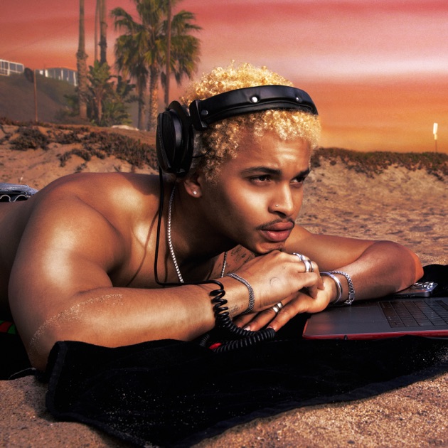 R&B Gems: 1993 - Playlist - Apple Music