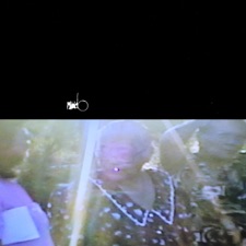 nudo - boda truncada