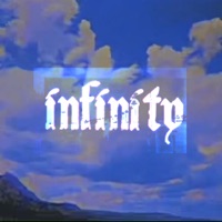 INFINITY - Single - maari, Anteneh & 99 Neighbors