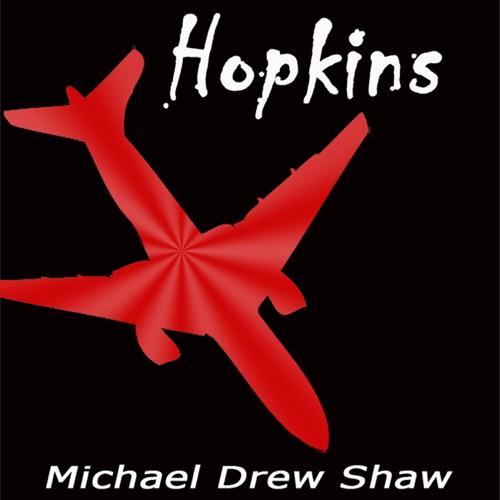 Hopkins (Unabridged) cover