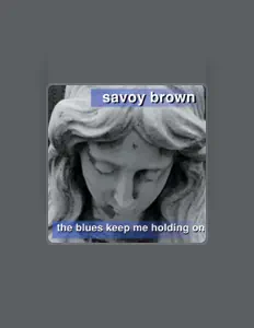 Listen to Savoy Brown Blues Band, watch music videos, read bio, see tour dates & more!