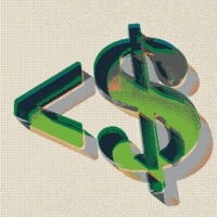 <$ - Single - MikeNo$leep