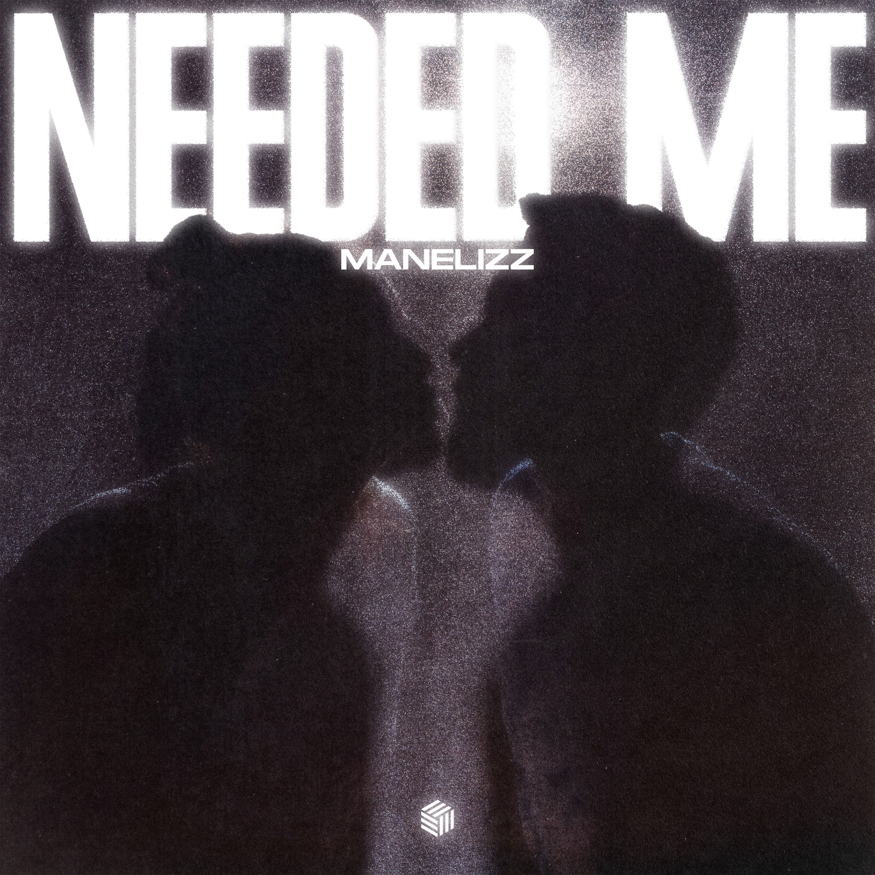 Needed Me - Single