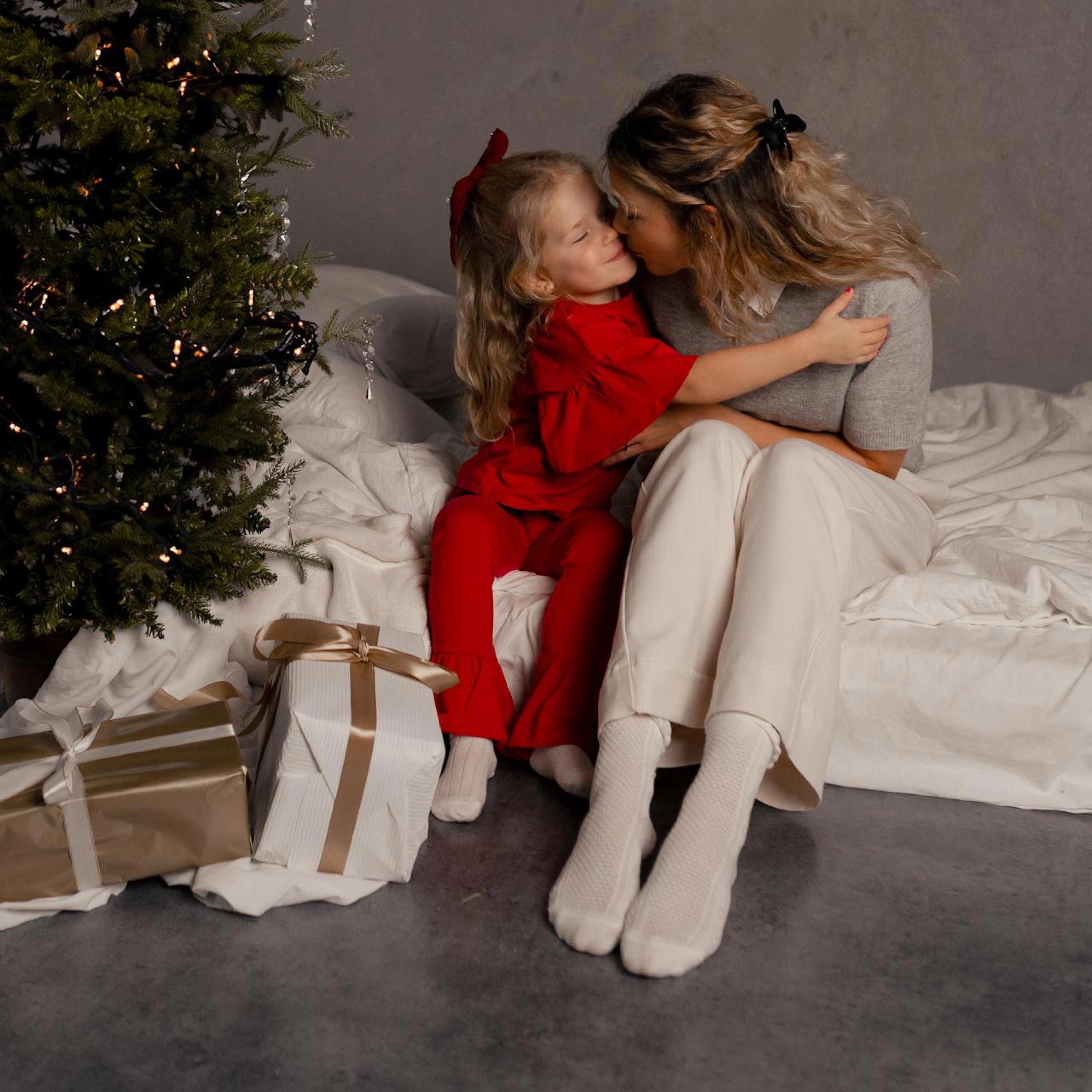 Kolęda Odkupienia - Single