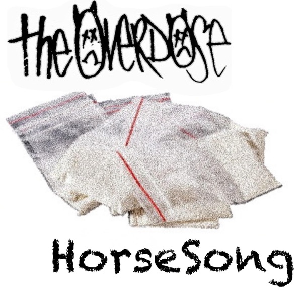 The Overdose