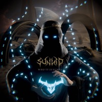 Who TF Is SUNNI - Single - Sunni D