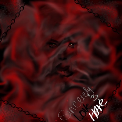 Mania vs Ecstacy - Single