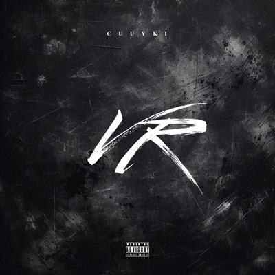 VR - Single