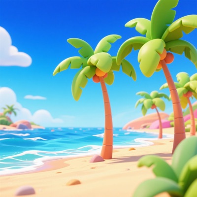 Yosvany Hernandez - MENGHARAPKAN TANPA KEHADIRAN DROP