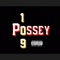 Stilo (feat. RPF Honcho) - Possey109 lyrics