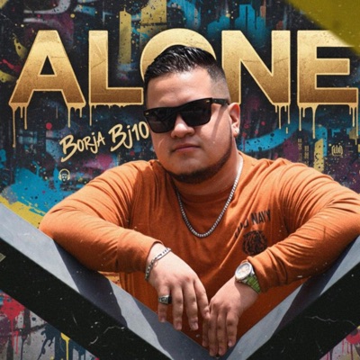 ALONE - Single